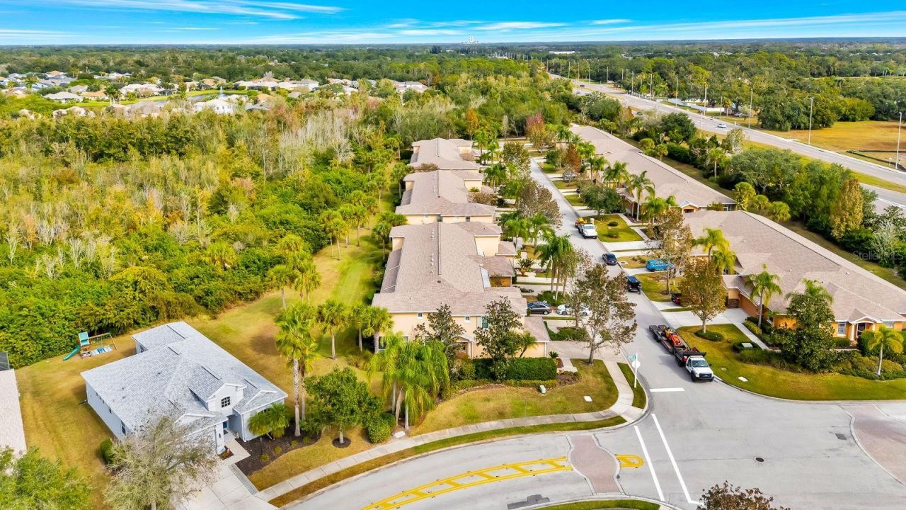 11502 52nd Court E, Parrish, FL 34219 Photo