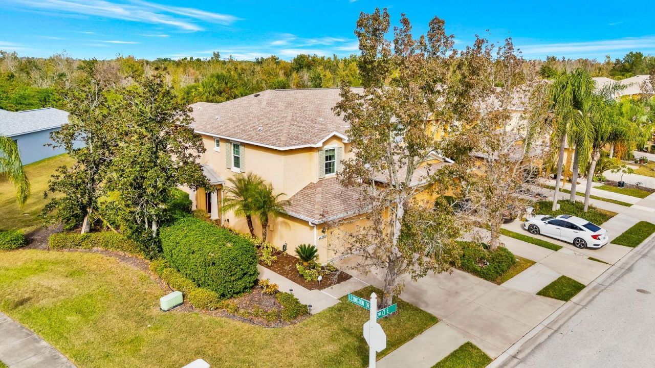 11502 52nd Court E, Parrish, FL 34219 Photo