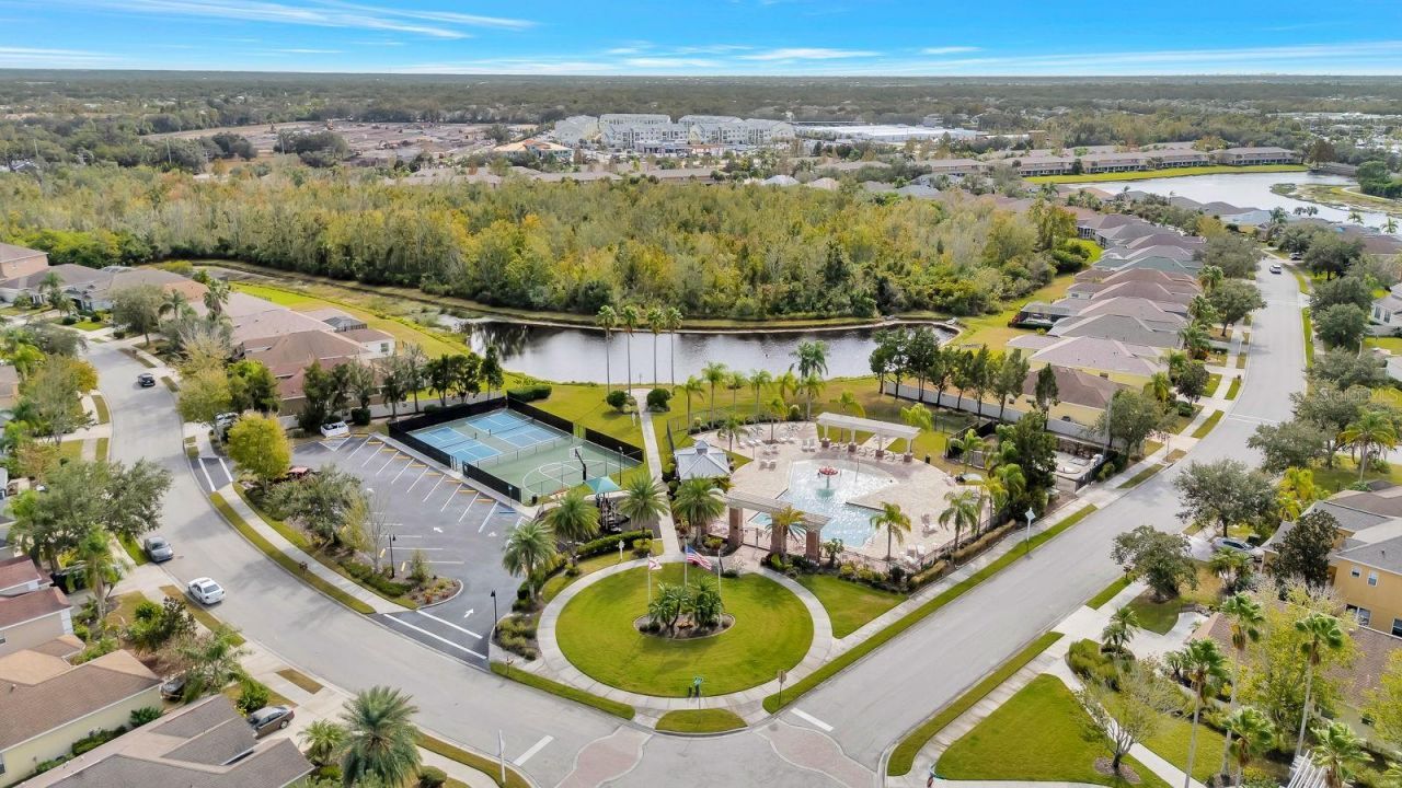 11502 52nd Court E, Parrish, FL 34219 Photo