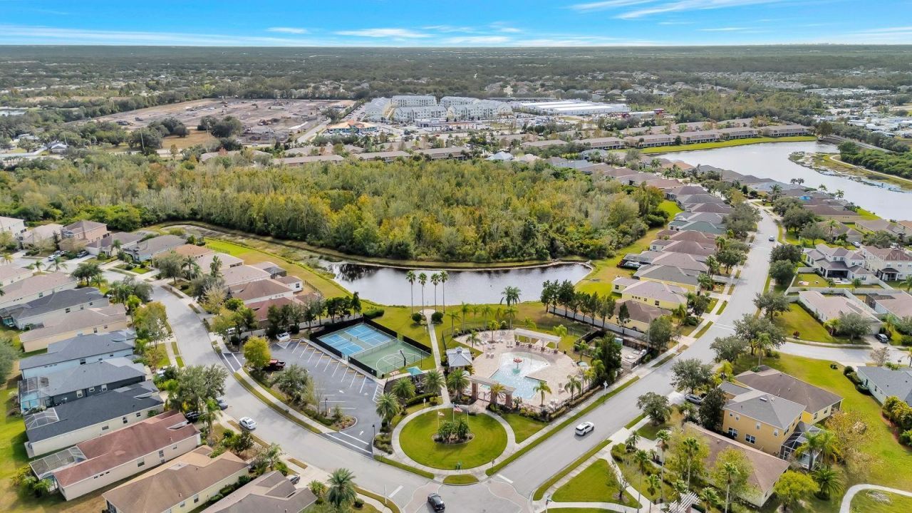 11502 52nd Court E, Parrish, FL 34219 Photo