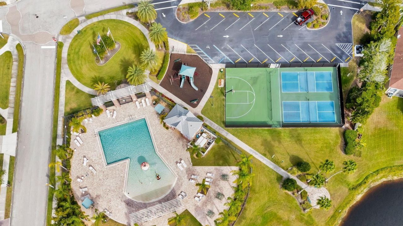 11502 52nd Court E, Parrish, FL 34219 Photo