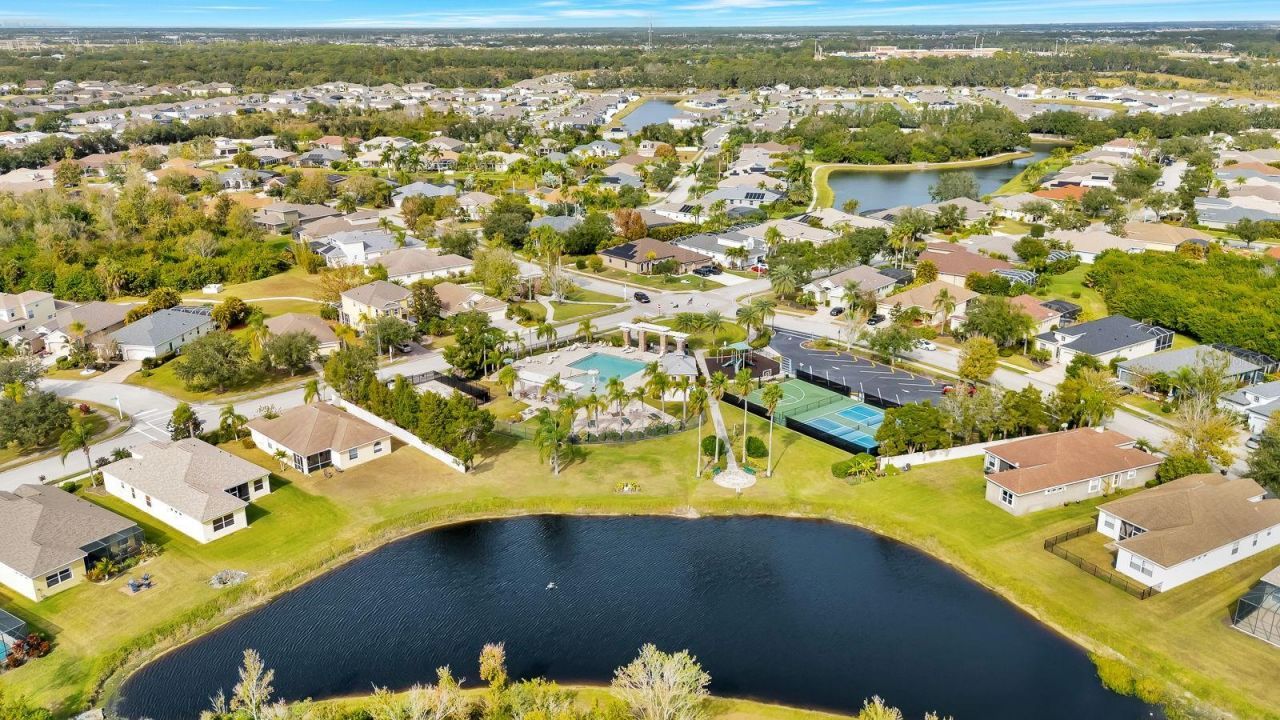 11502 52nd Court E, Parrish, FL 34219 Photo