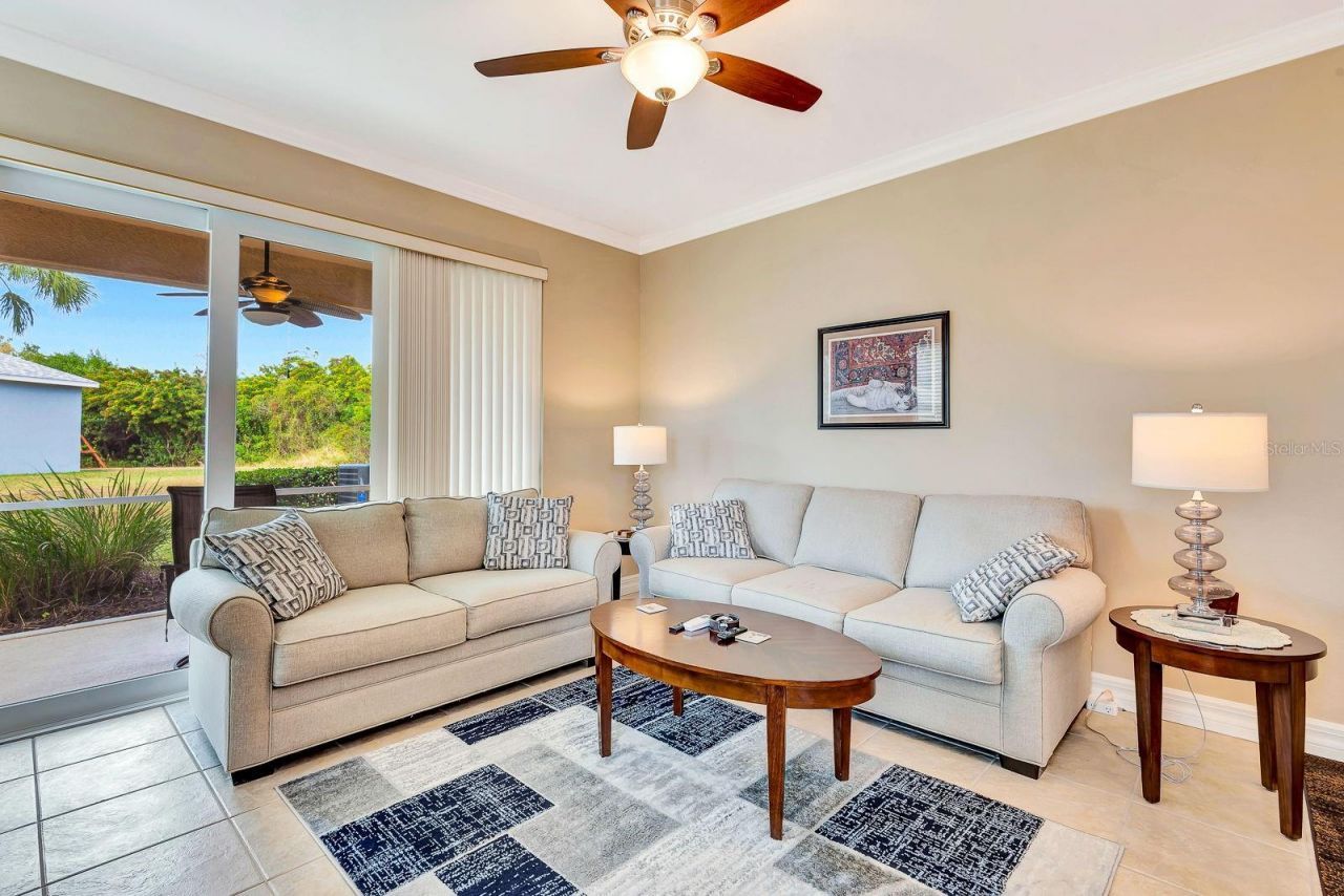 11502 52nd Court E, Parrish, FL 34219 Photo