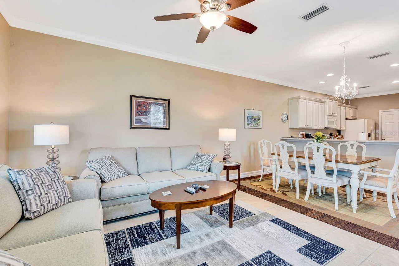 11502 52nd Court E, Parrish, FL 34219 Photo