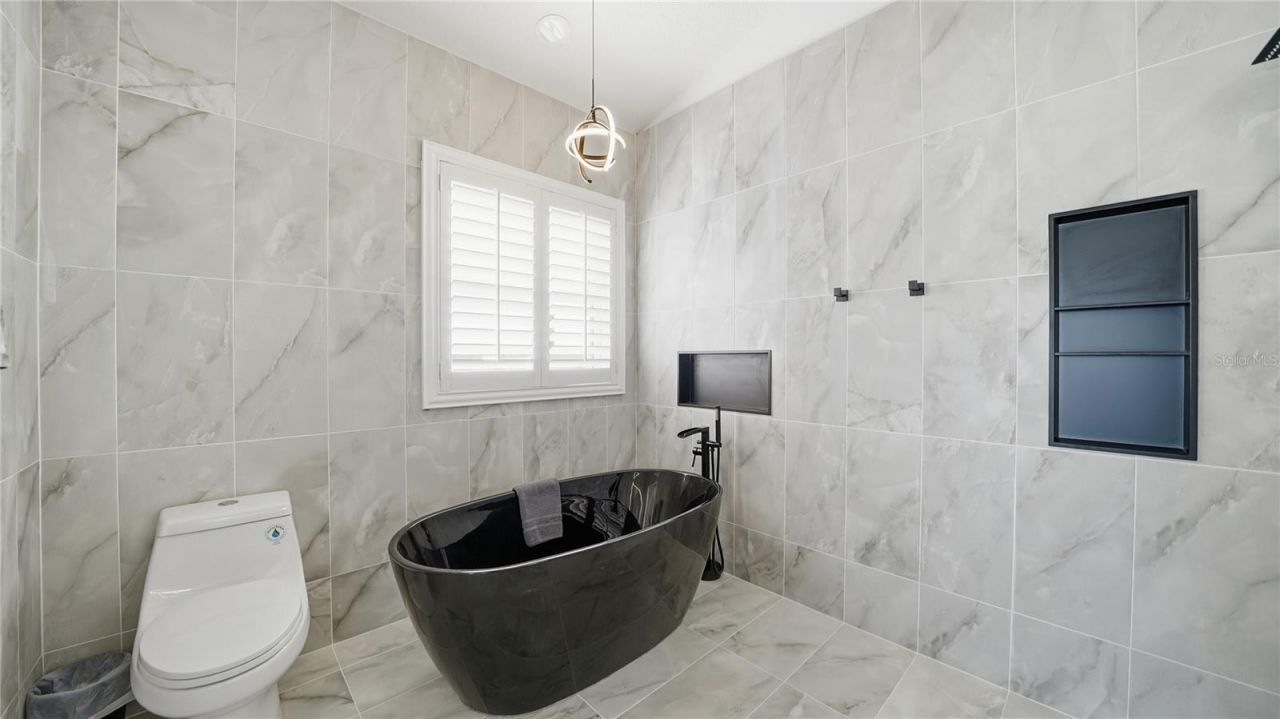 3341 N Ocean Shore Boulevard, Flagler Beach, FL 32136 Photo