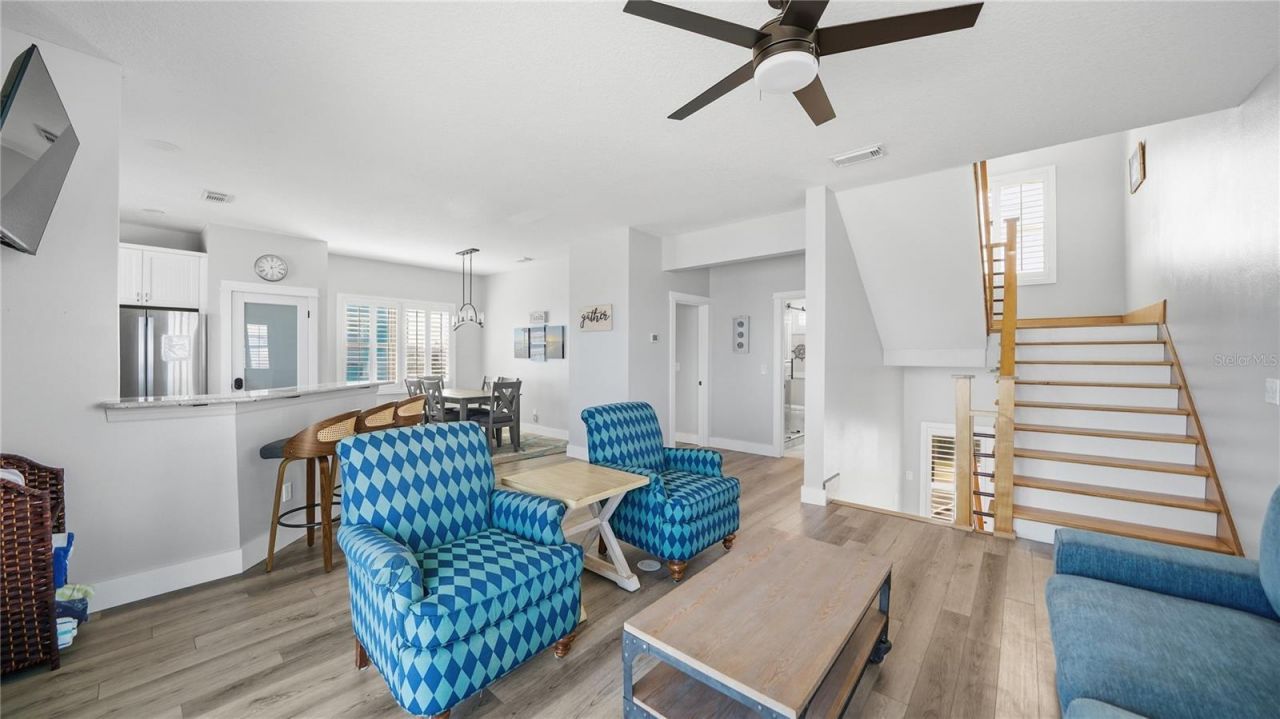 3341 N Ocean Shore Boulevard, Flagler Beach, FL 32136 Photo