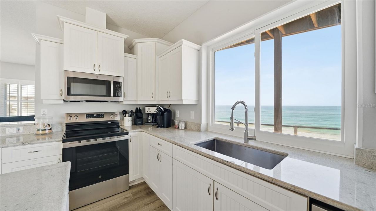 3341 N Ocean Shore Boulevard, Flagler Beach, FL 32136 Photo