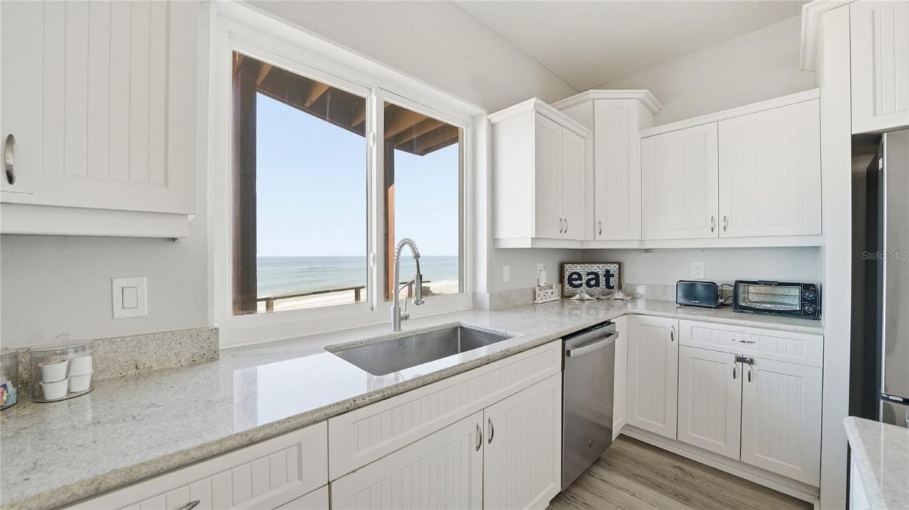 3341 N Ocean Shore Boulevard, Flagler Beach, FL 32136 Photo