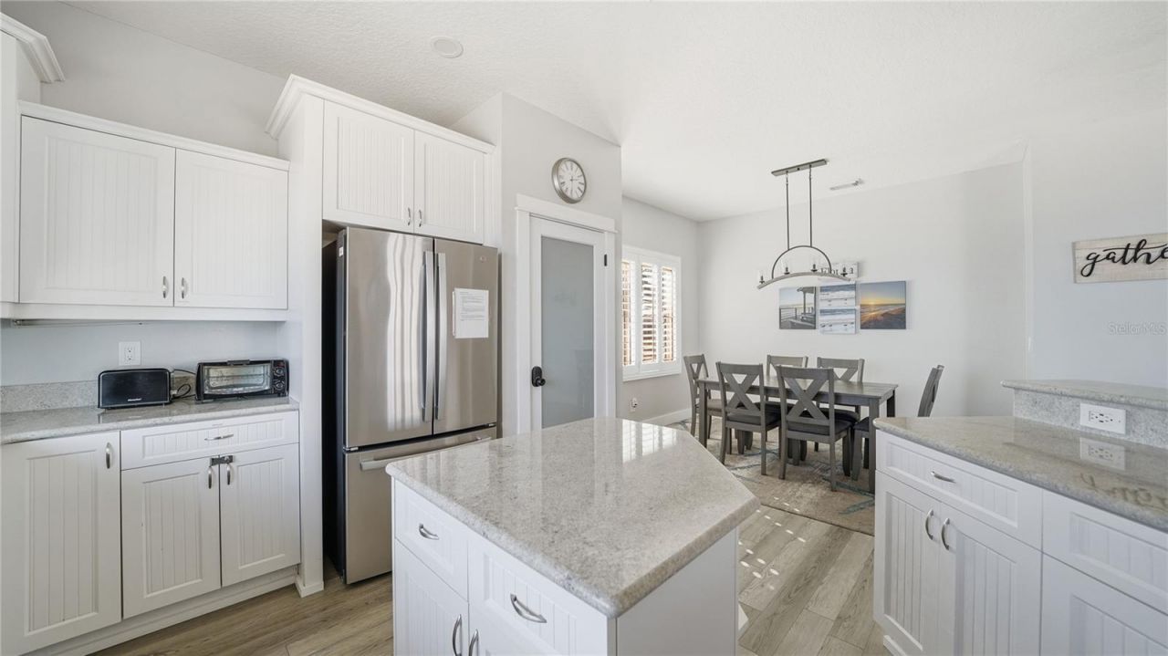 3341 N Ocean Shore Boulevard, Flagler Beach, FL 32136 Photo