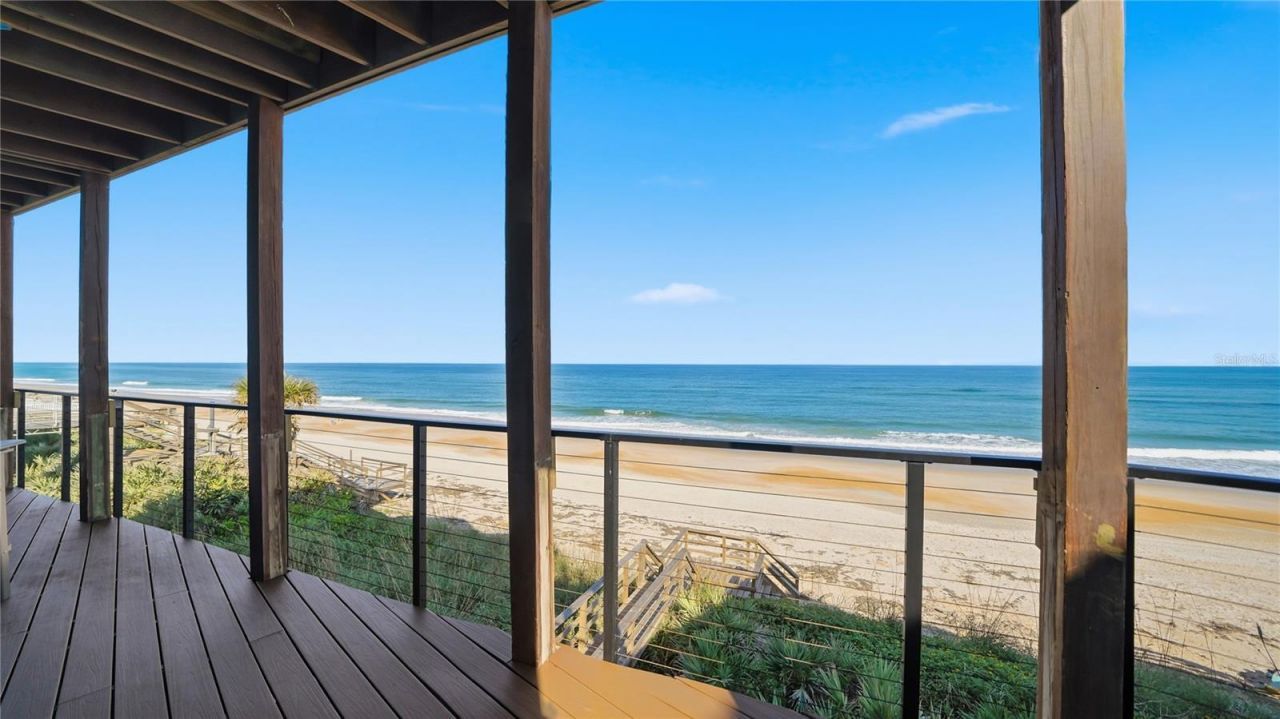 3341 N Ocean Shore Boulevard, Flagler Beach, FL 32136 Photo