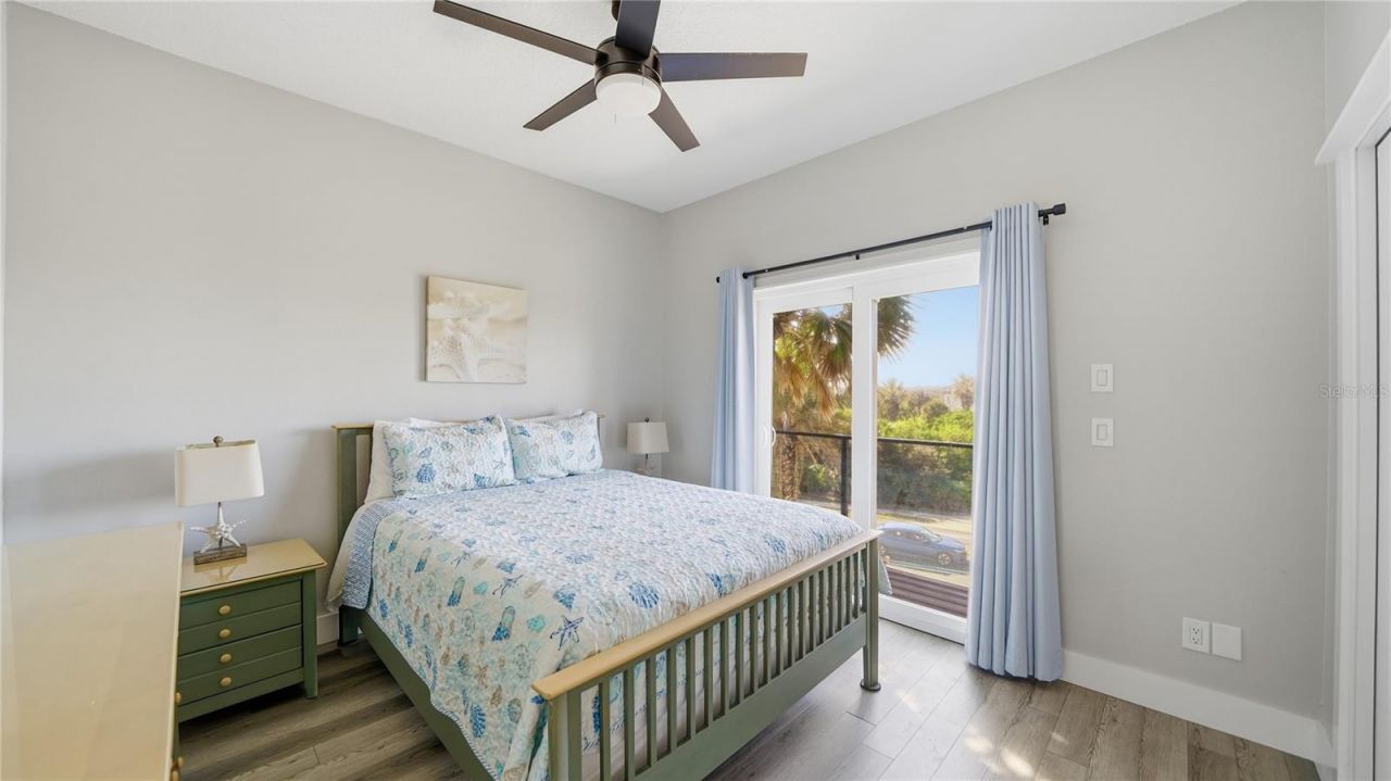 3341 N Ocean Shore Boulevard, Flagler Beach, FL 32136 Photo