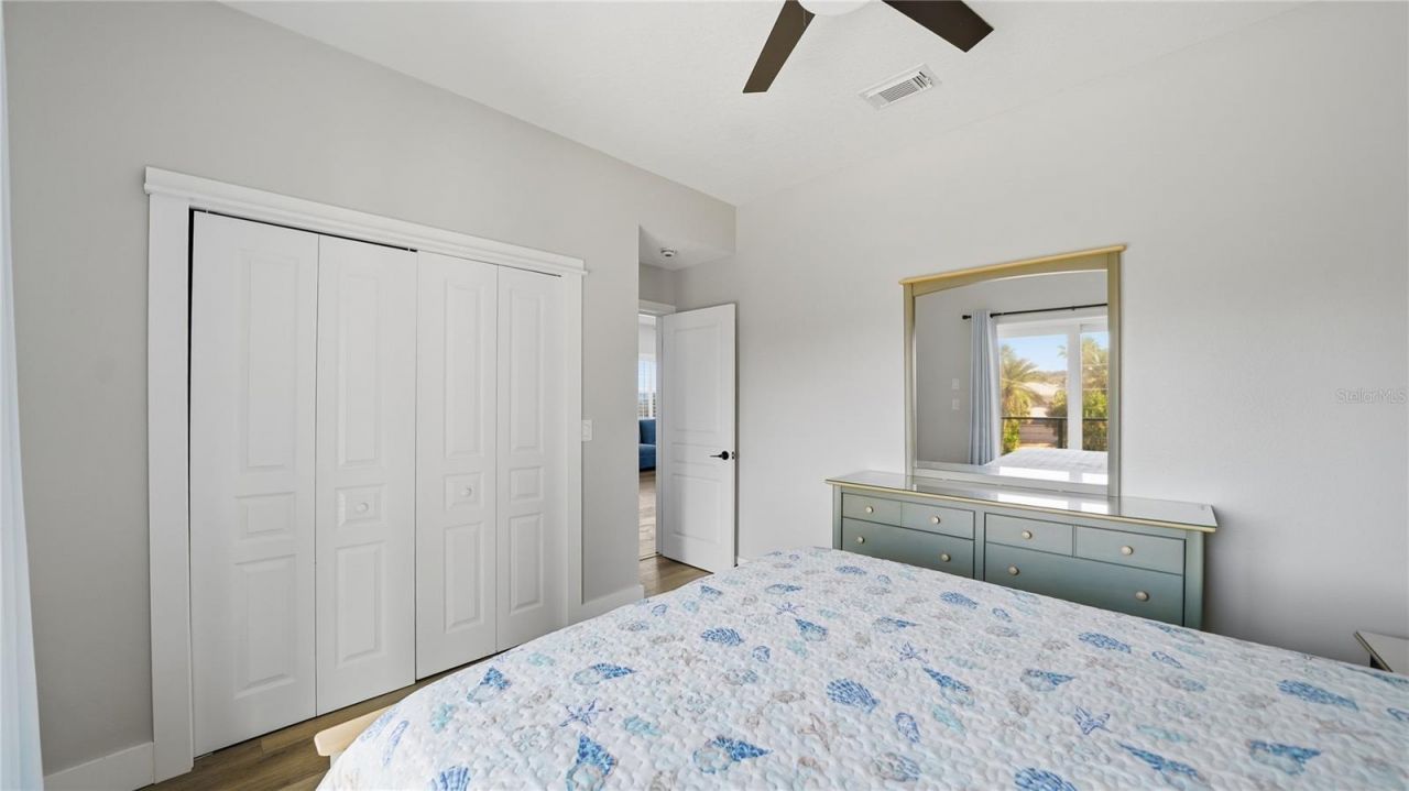 3341 N Ocean Shore Boulevard, Flagler Beach, FL 32136 Photo