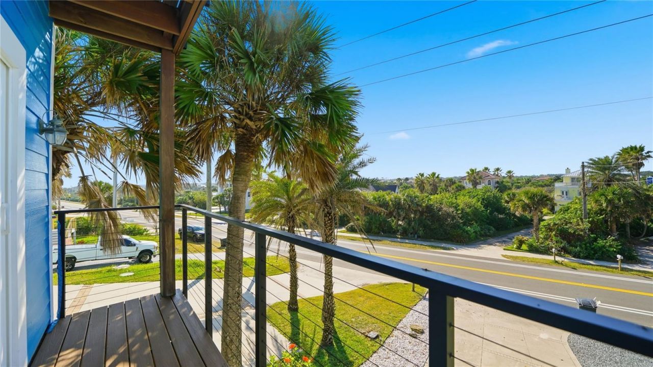3341 N Ocean Shore Boulevard, Flagler Beach, FL 32136 Photo