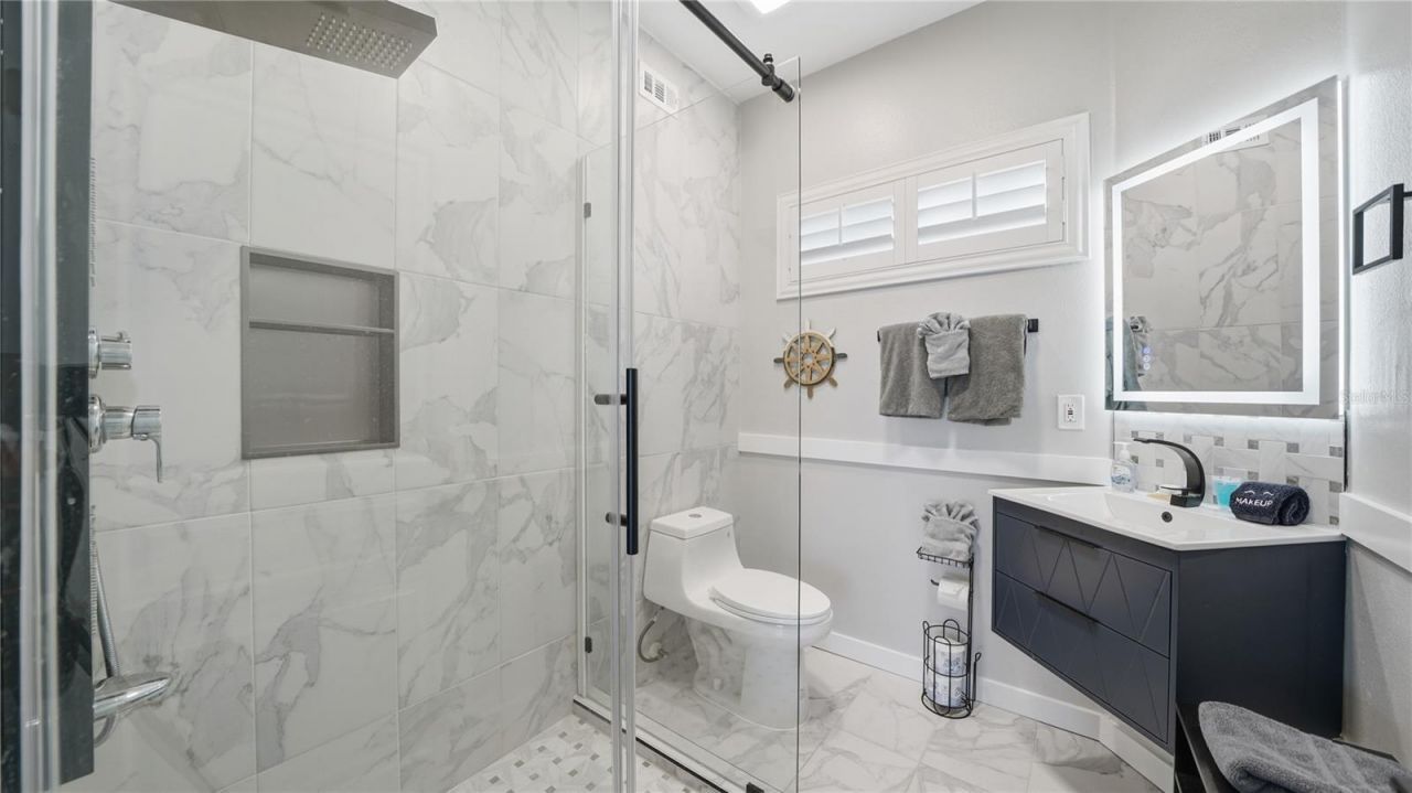 3341 N Ocean Shore Boulevard, Flagler Beach, FL 32136 Photo