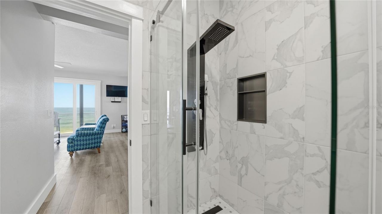 3341 N Ocean Shore Boulevard, Flagler Beach, FL 32136 Photo