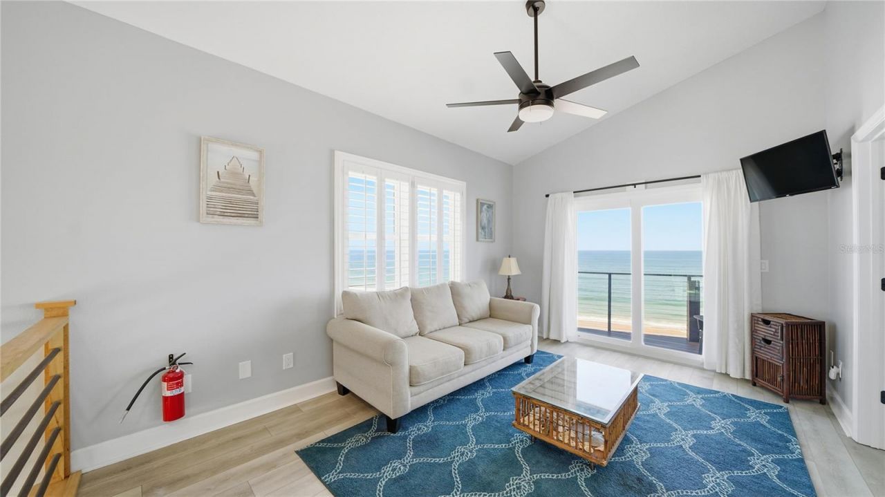 3341 N Ocean Shore Boulevard, Flagler Beach, FL 32136 Photo