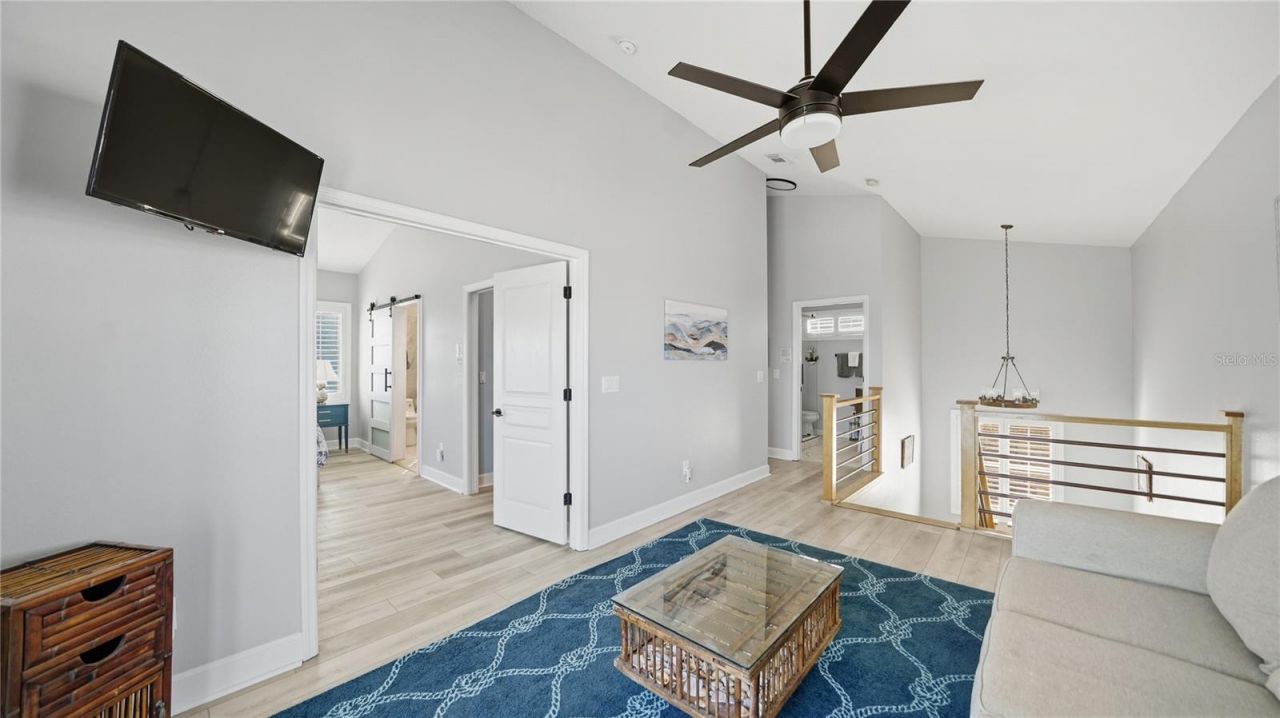 3341 N Ocean Shore Boulevard, Flagler Beach, FL 32136 Photo