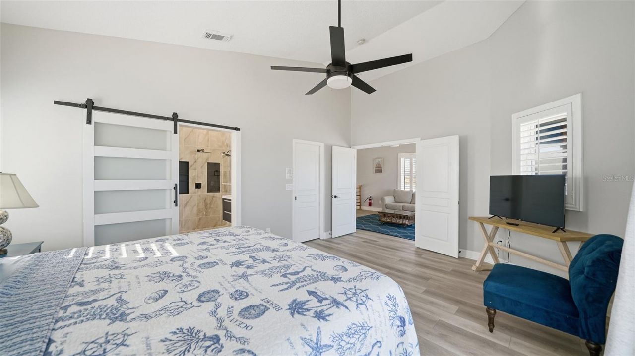 3341 N Ocean Shore Boulevard, Flagler Beach, FL 32136 Photo