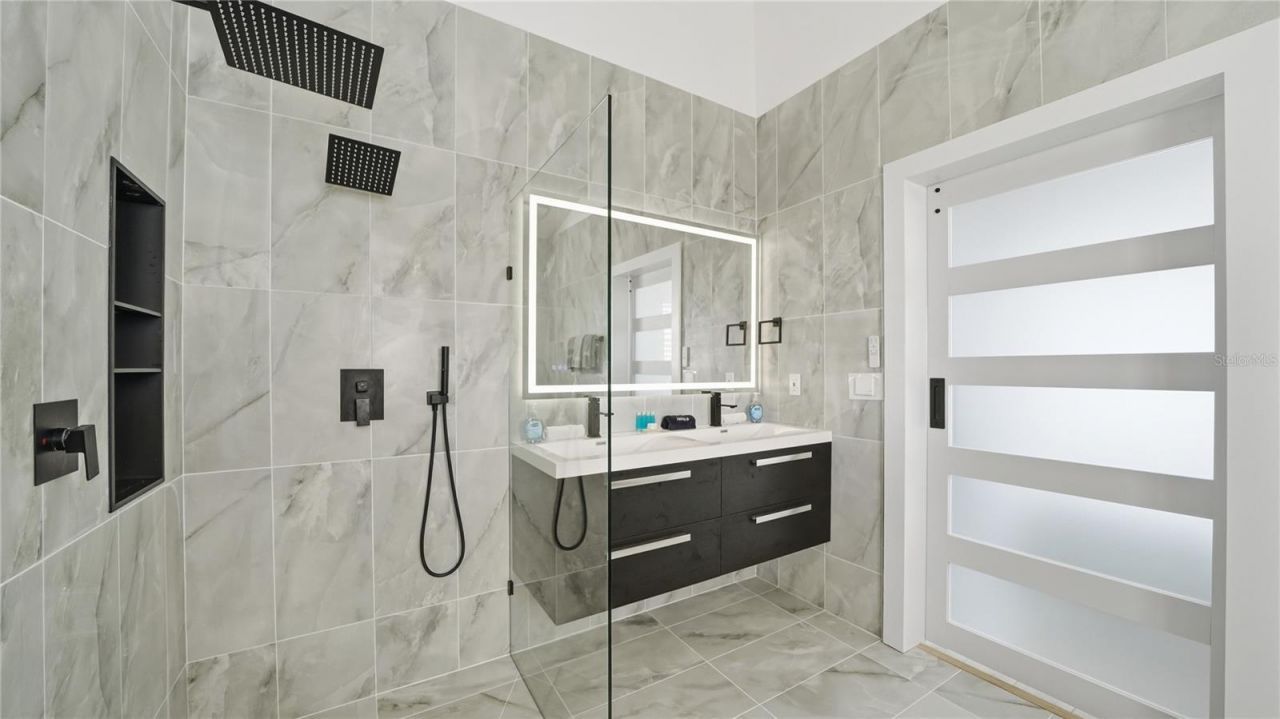 3341 N Ocean Shore Boulevard, Flagler Beach, FL 32136 Photo