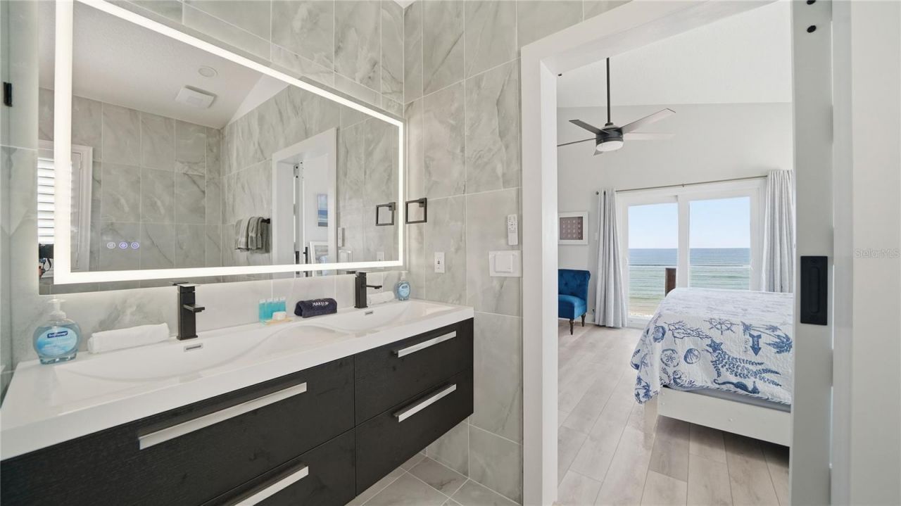 3341 N Ocean Shore Boulevard, Flagler Beach, FL 32136 Photo