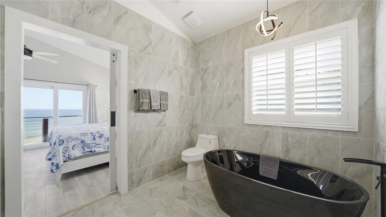 3341 N Ocean Shore Boulevard, Flagler Beach, FL 32136 Photo