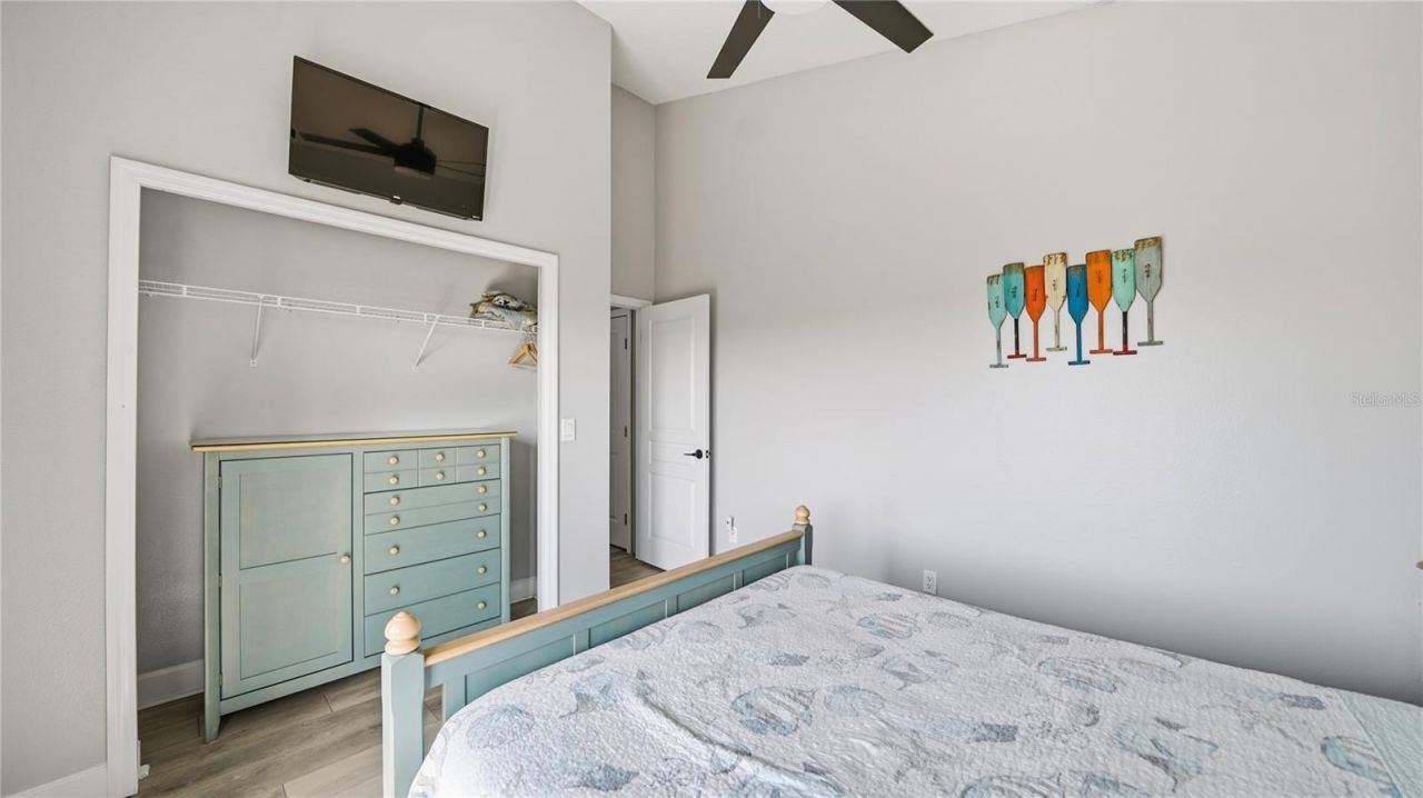 3341 N Ocean Shore Boulevard, Flagler Beach, FL 32136 Photo