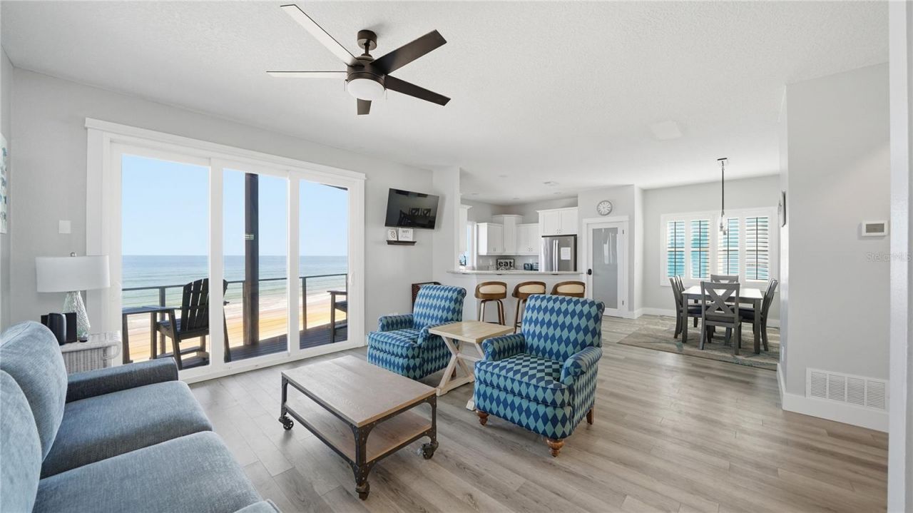 3341 N Ocean Shore Boulevard, Flagler Beach, FL 32136 Photo