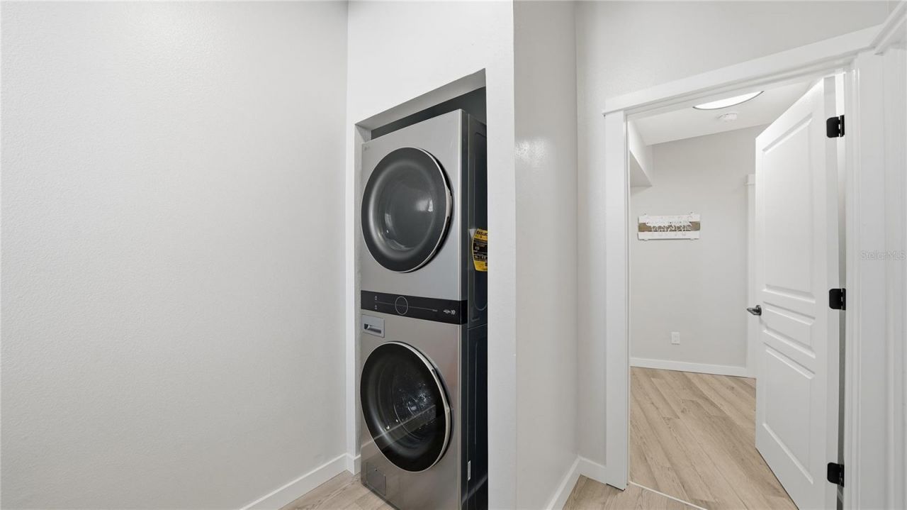 3341 N Ocean Shore Boulevard, Flagler Beach, FL 32136 Photo