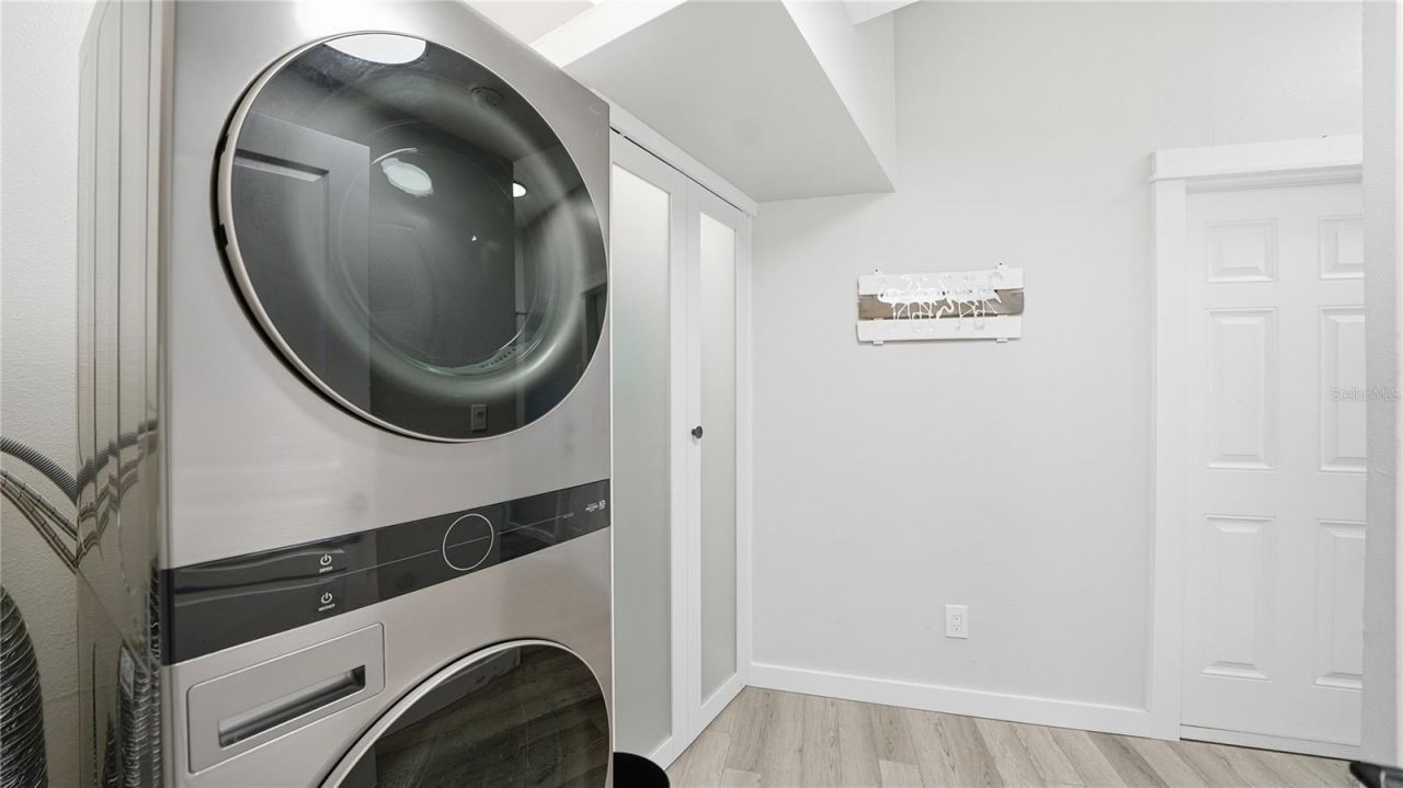 3341 N Ocean Shore Boulevard, Flagler Beach, FL 32136 Photo