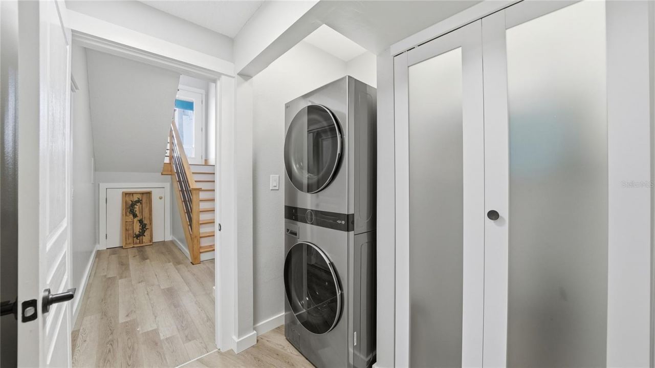 3341 N Ocean Shore Boulevard, Flagler Beach, FL 32136 Photo