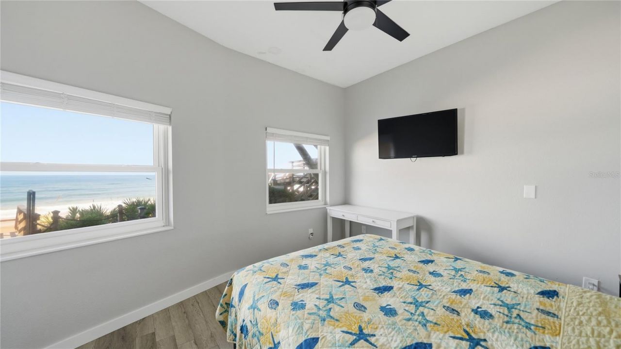 3341 N Ocean Shore Boulevard, Flagler Beach, FL 32136 Photo