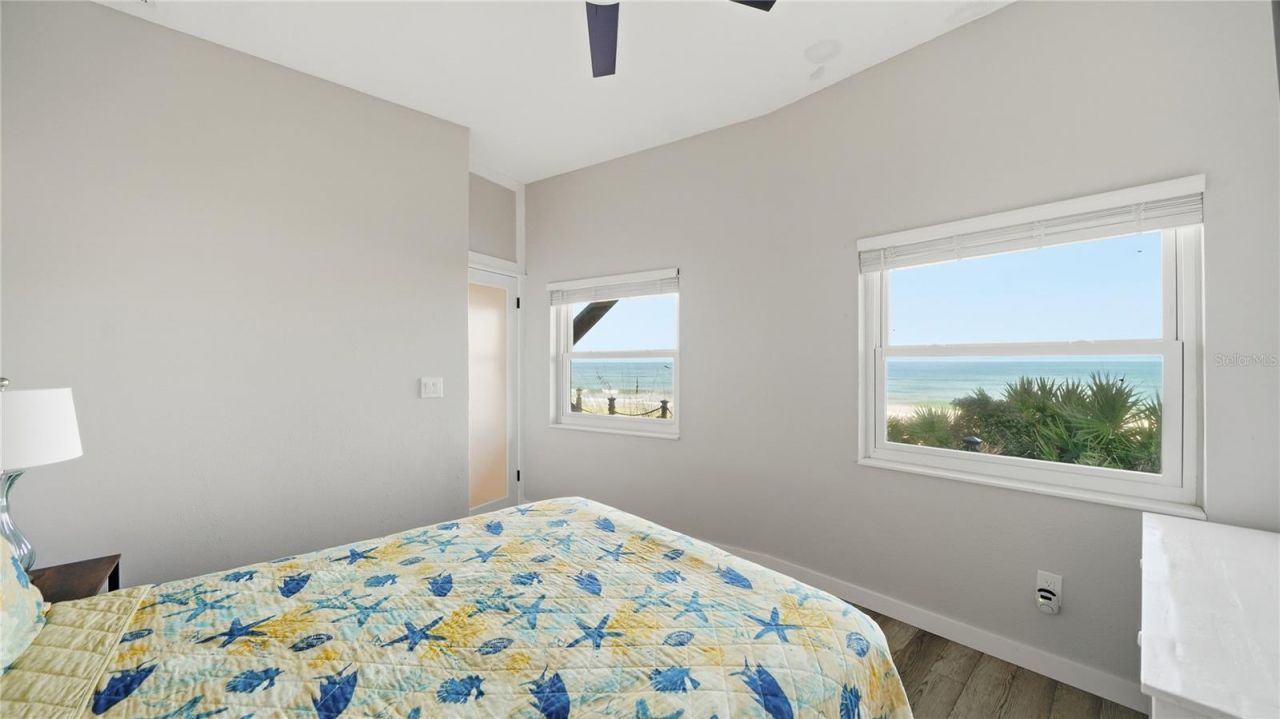 3341 N Ocean Shore Boulevard, Flagler Beach, FL 32136 Photo