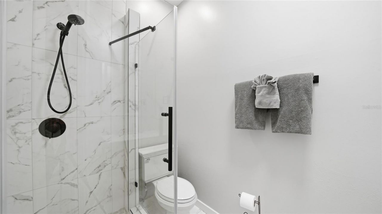 3341 N Ocean Shore Boulevard, Flagler Beach, FL 32136 Photo