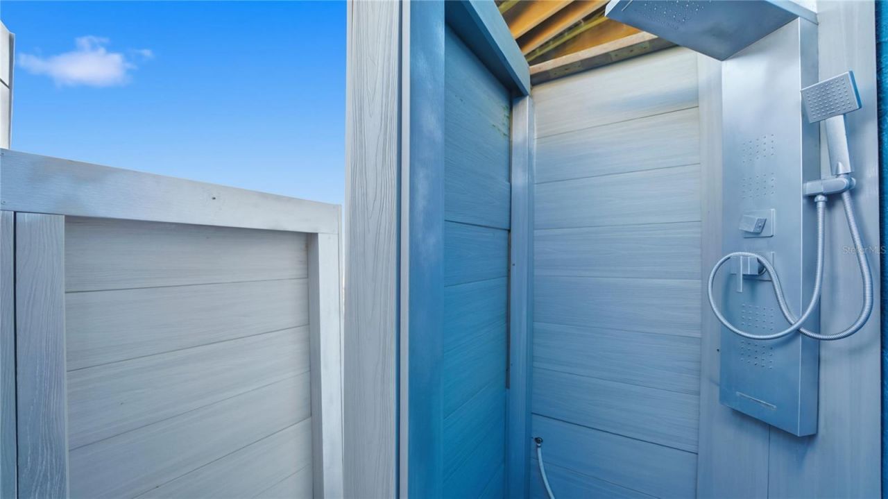 3341 N Ocean Shore Boulevard, Flagler Beach, FL 32136 Photo