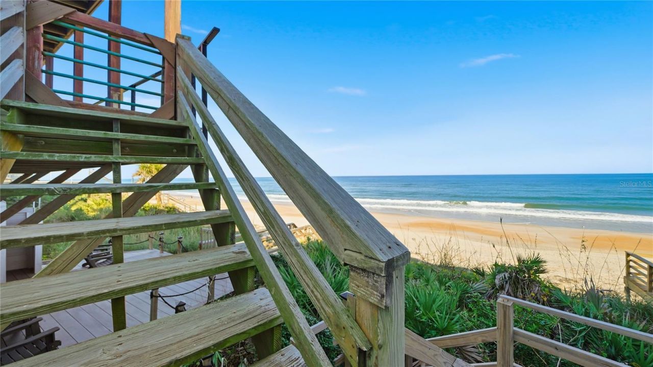 3341 N Ocean Shore Boulevard, Flagler Beach, FL 32136 Photo