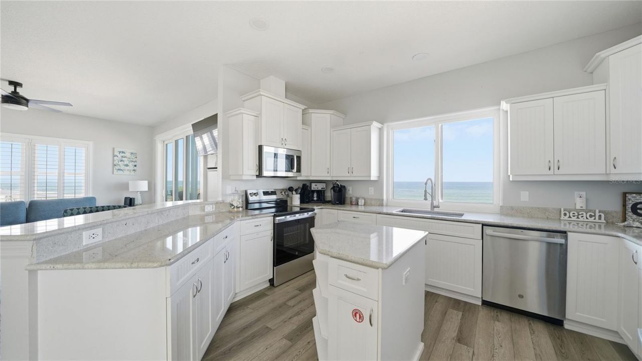 3341 N Ocean Shore Boulevard, Flagler Beach, FL 32136 Photo