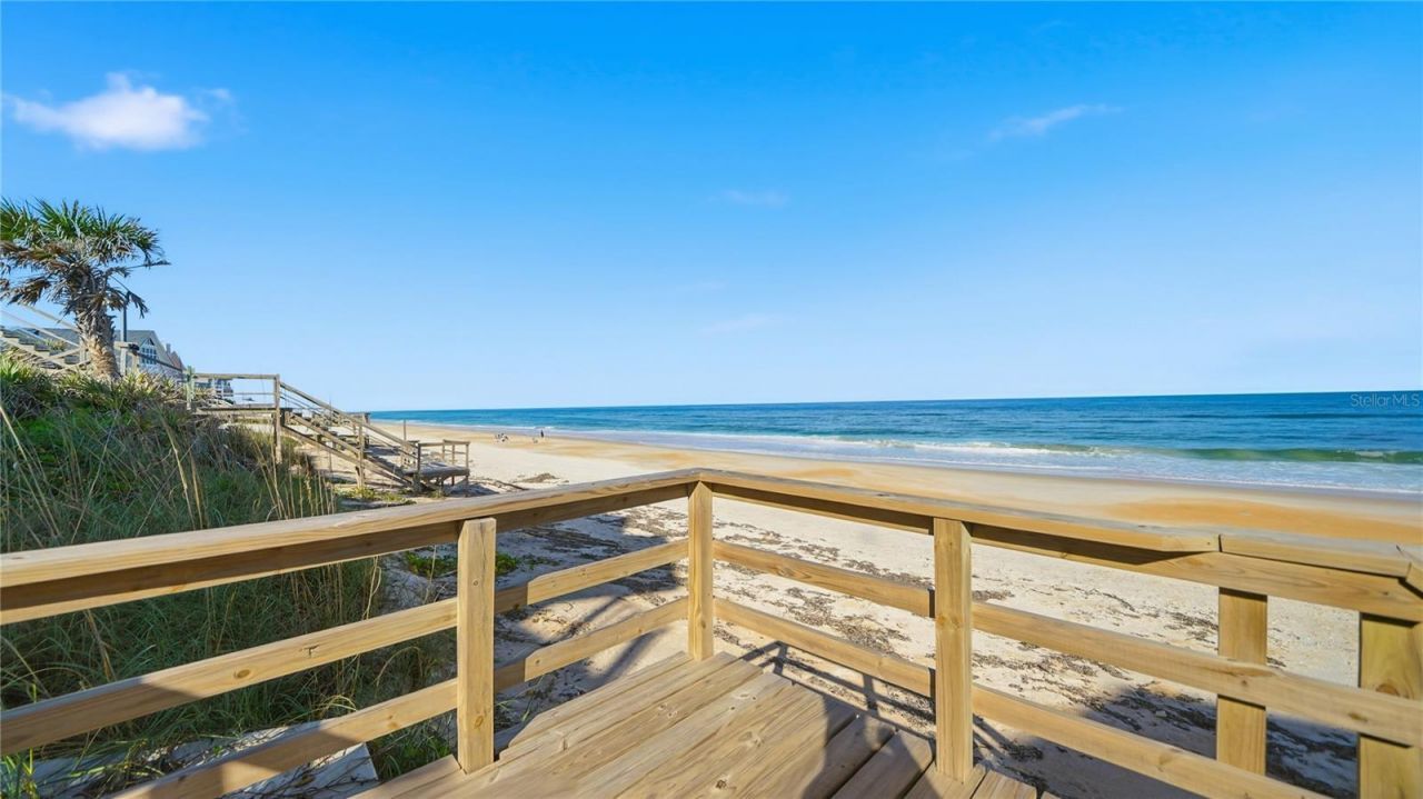 3341 N Ocean Shore Boulevard, Flagler Beach, FL 32136 Photo