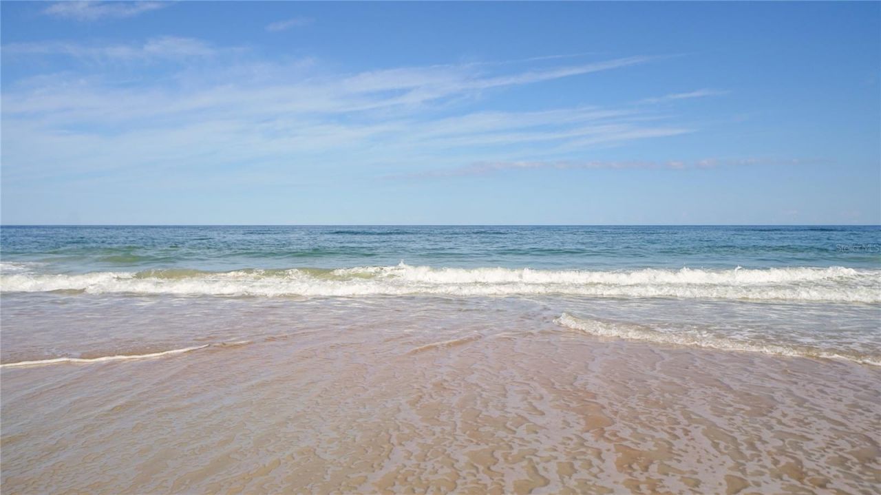 3341 N Ocean Shore Boulevard, Flagler Beach, FL 32136 Photo