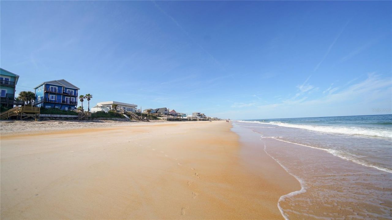 3341 N Ocean Shore Boulevard, Flagler Beach, FL 32136 Photo