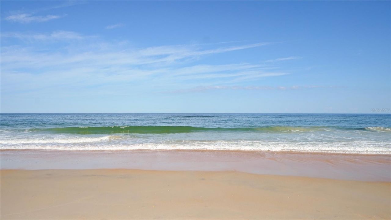 3341 N Ocean Shore Boulevard, Flagler Beach, FL 32136 Photo