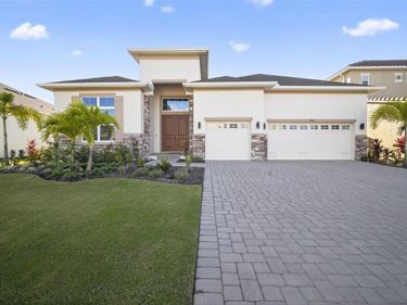 1088 SIGNET DRIVE, APOLLO BEACH, FL 33572