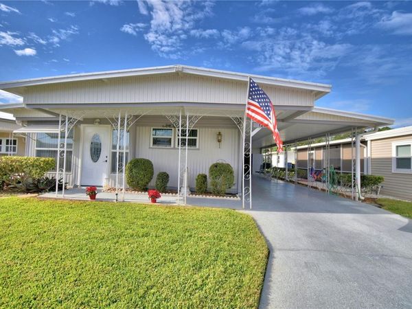 123 HOLIDAY LANE, AUBURNDALE, FL 33823