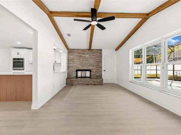 1985 JAPONICA ROAD, WINTER PARK, FL 32792