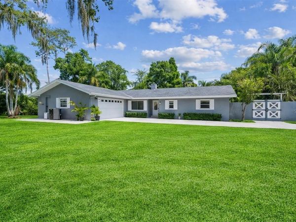 10301 NINA COURT, NEW PORT RICHEY, FL 34654