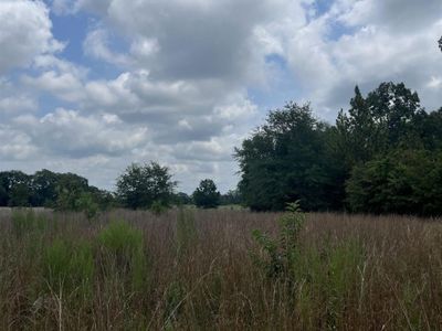 BHL 4 Boise Cascade Road, Bethune, SC 29009