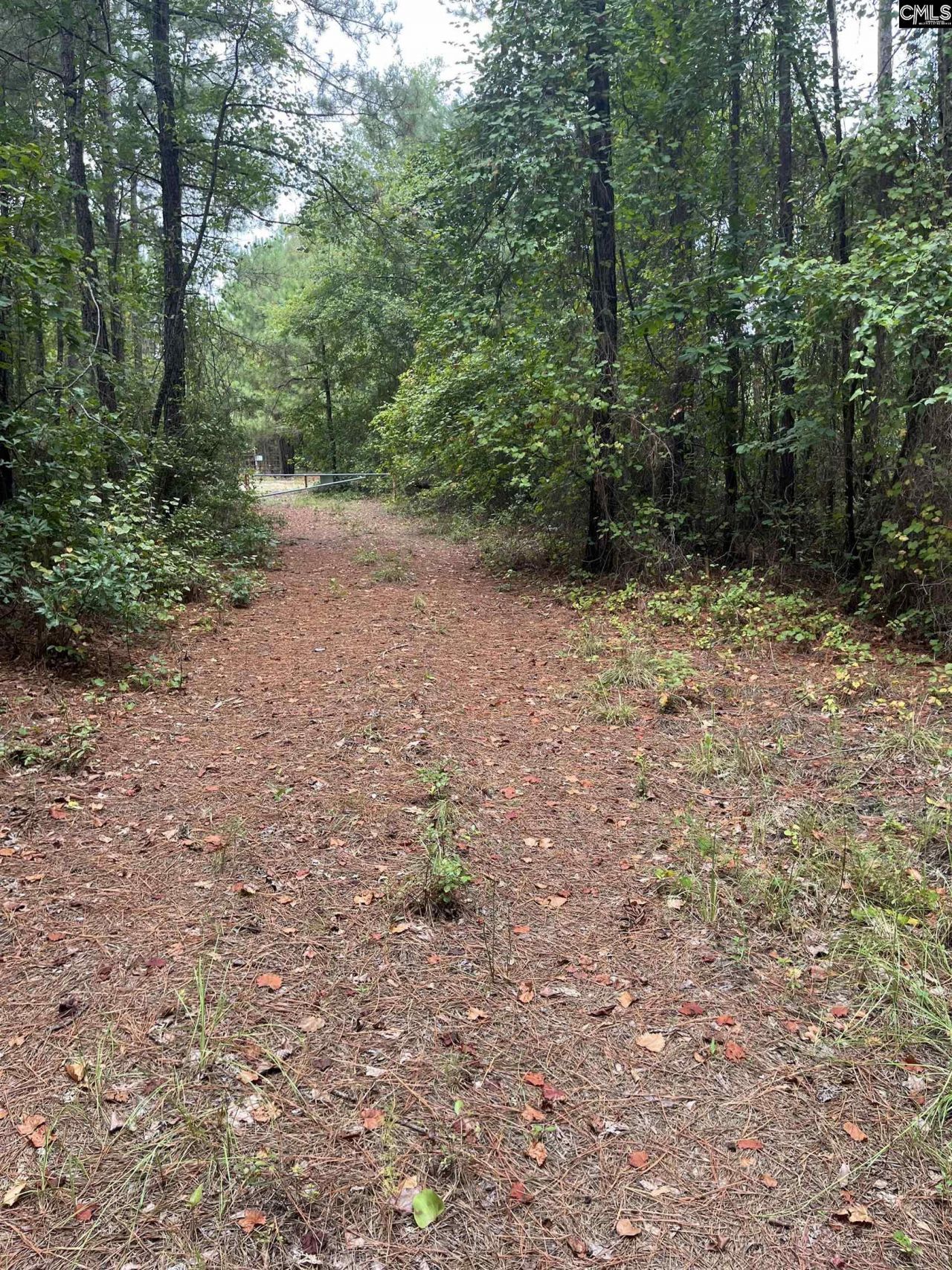 Bhl 4 Boise Cascade Road Photo 10