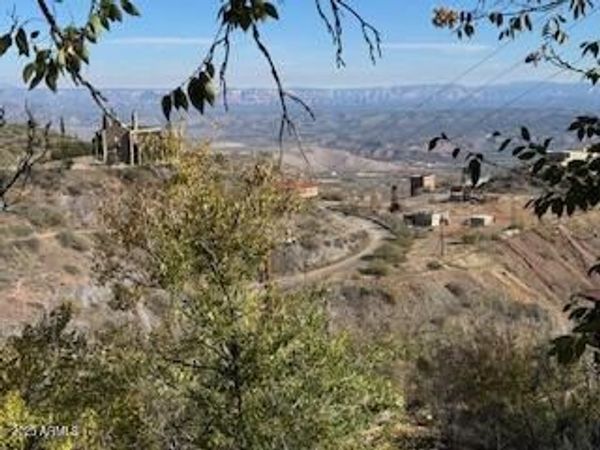 000 DIAZ Street, Unit 12,13,24,2, Jerome, AZ 86331