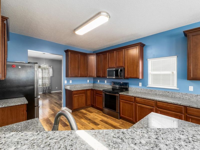 173 Mannaseh Drive E, Granville, OH 43023 Photo 10