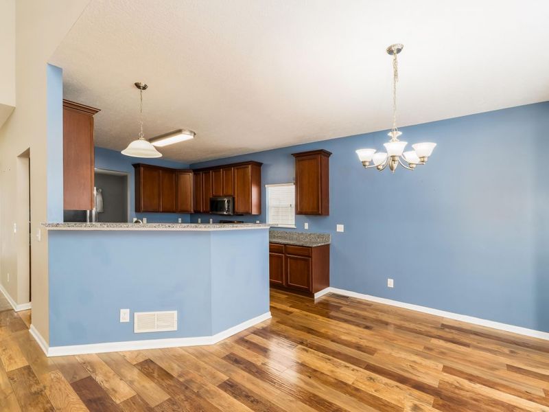 173 Mannaseh Drive E, Granville, OH 43023 Photo 12