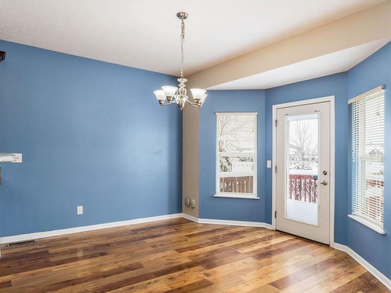 173 Mannaseh Drive E, Granville, OH 43023 Photo 13